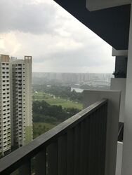 Riverbank @ Fernvale (D28), Condominium #562670071